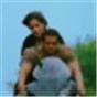 Nitesh Kumar